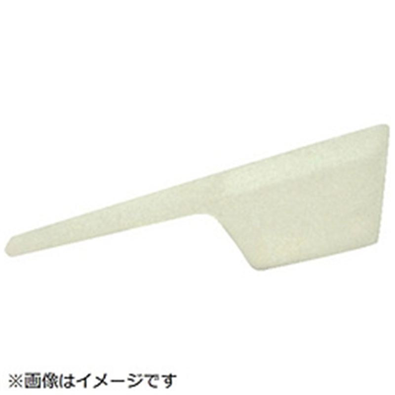 パナソニック　Panasonic コーヒーメーカー・コーヒーミル用 コーヒーメーカー用計量スプーン   ACK10-122-X0 1個（ご注文単位1個）【直送品】