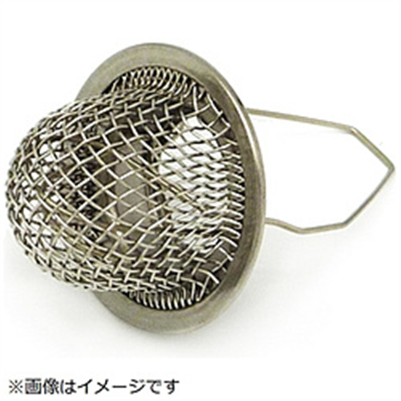 パナソニック Panasonic ジャーポット フィルター(底部) APB97-48000U 1個(ご注文単位1個)【直送品】