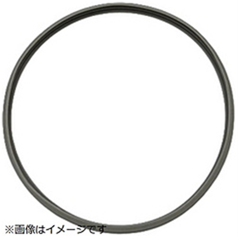 パナソニック Panasonic ポット用 防水パッキン APH65-480 1個(ご注文単位1個)【直送品】