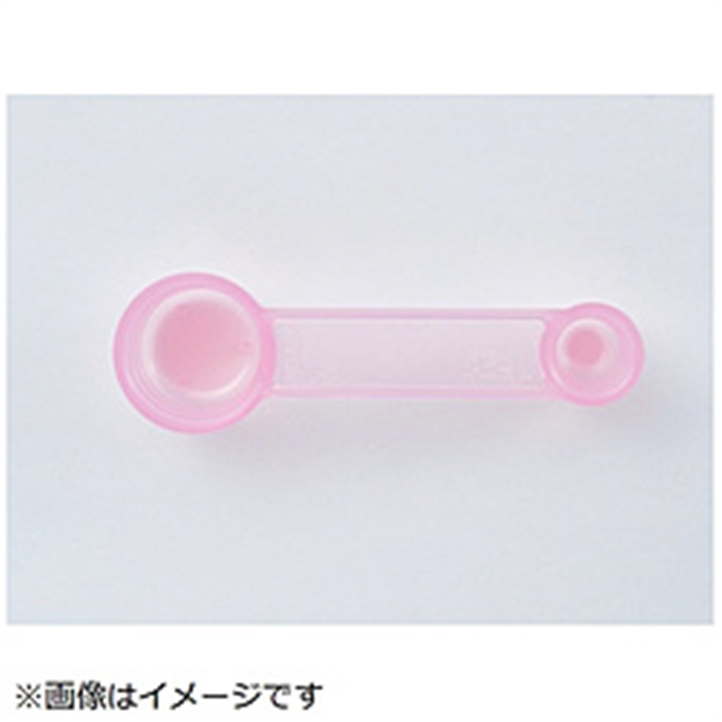 パナソニック　Panasonic ホームベーカリー用 計量スプーン 1個（ご注文単位1個）【直送品】