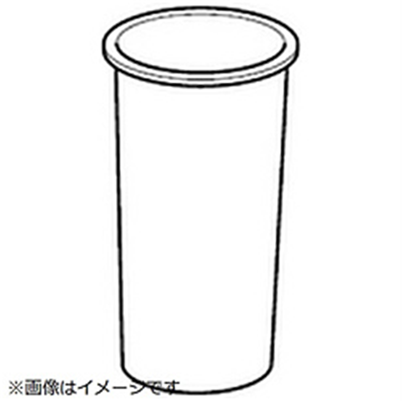 パナソニック　Panasonic ホームベーカリー用 計量カップ（水計量用） 1個（ご注文単位1個）【直送品】