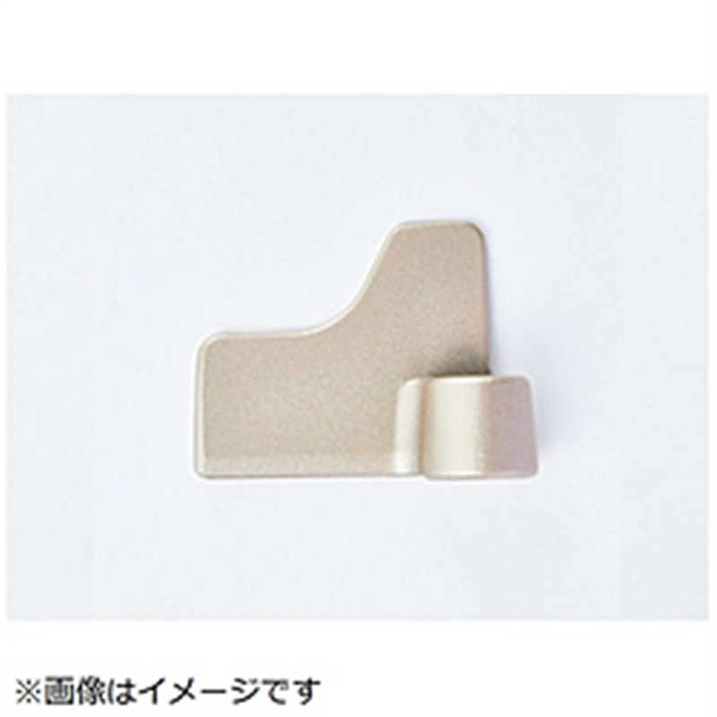 パナソニック Panasonic ホームベーカリー用 パン羽根 1個(ご注文単位1個)【直送品】