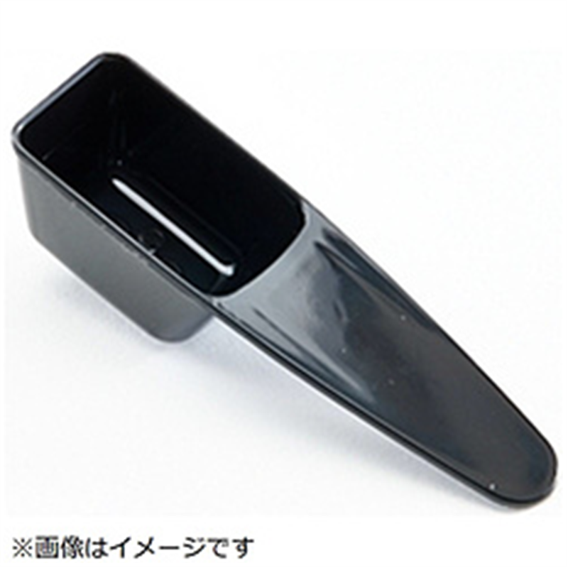 パナソニック　Panasonic コーヒーメーカー・コーヒーミル用 計量スプーン   ANC8330-569R 1個（ご注文単位1個）【直送品】