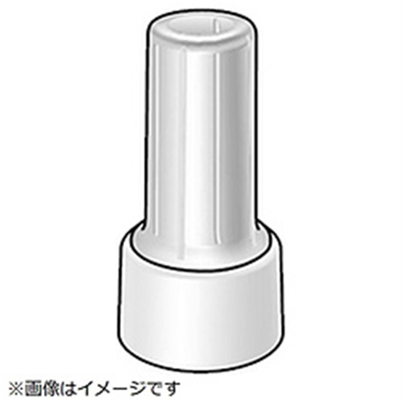 パナソニック Panasonic ジューサー・ミキサー用 タンブラーコップ(完成品)(ブラウン) 1個(ご注文単位1個)【直送品】