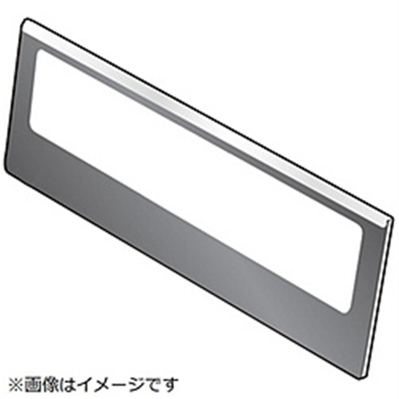 パナソニック Panasonic ロースター用 ガラス窓 1個(ご注文単位1個)【直送品】