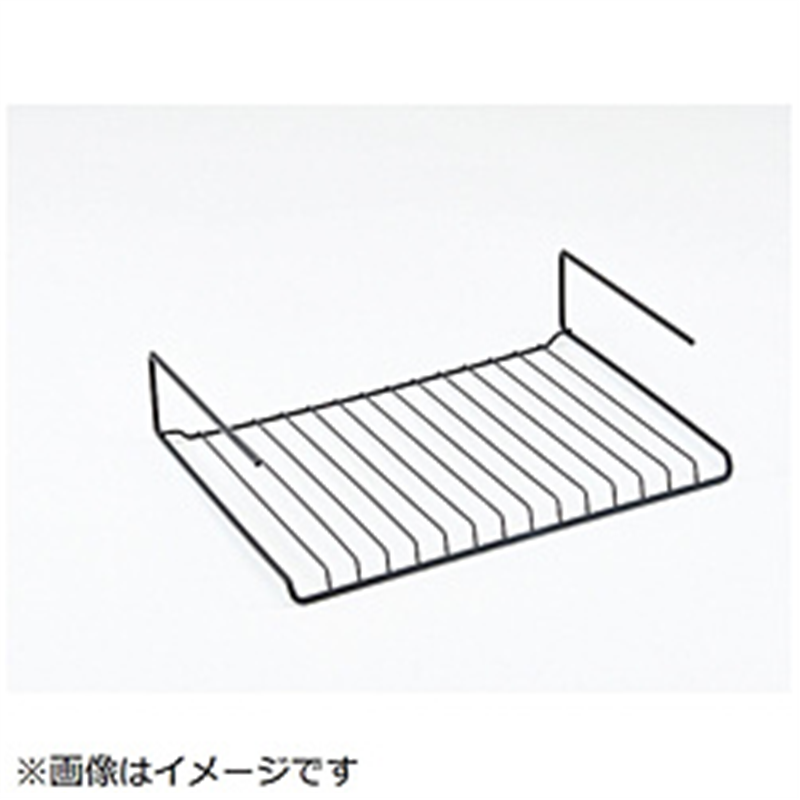 パナソニック　Panasonic ロースター用 焼き網 1個（ご注文単位1個）【直送品】