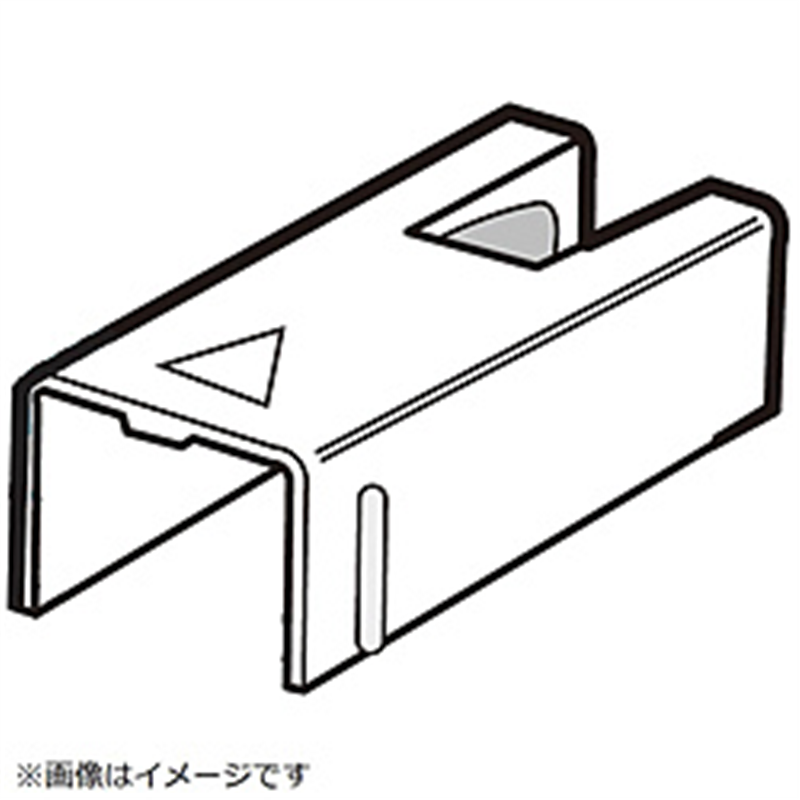 パナソニック　Panasonic 冷蔵庫用 タンクキャップ 1個（ご注文単位1個）【直送品】