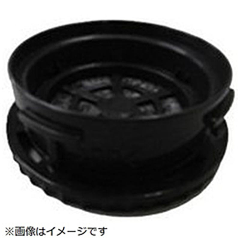 パナソニック　Panasonic コーヒーメーカー 活性炭フィルター   ACB29-1361HU 1個（ご注文単位1個）【直送品】