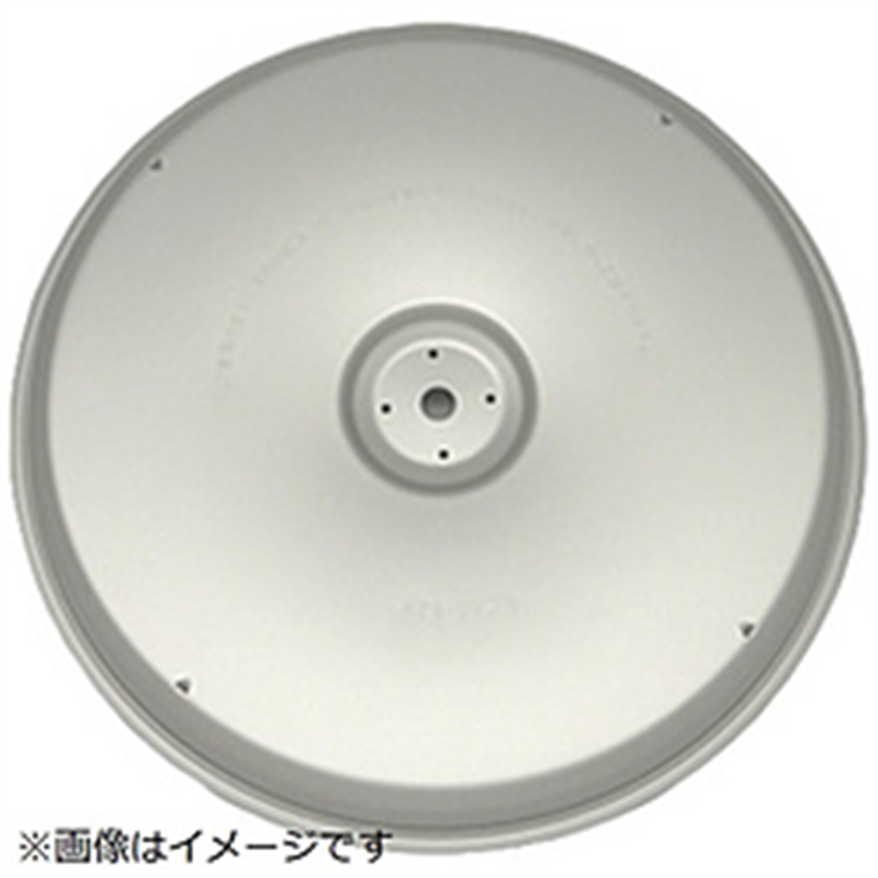 パナソニック　Panasonic 炊飯器用 内ふた   ARC80-629 1個（ご注文単位1個）【直送品】