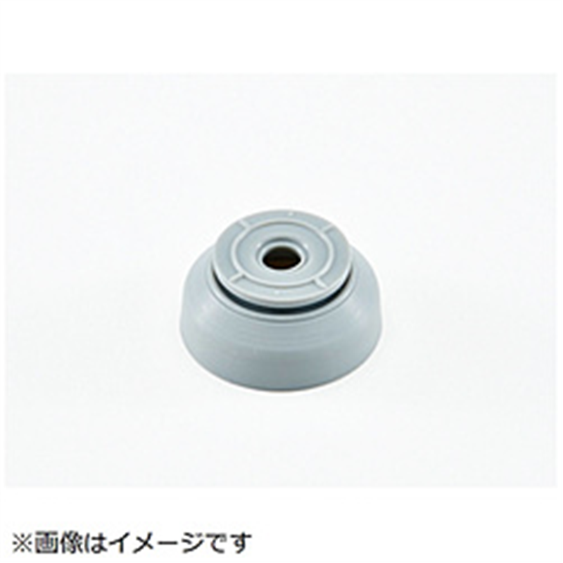 パナソニック　Panasonic 炊飯器用 内ぶた止めゴム   ARC85-629 1個（ご注文単位1個）【直送品】