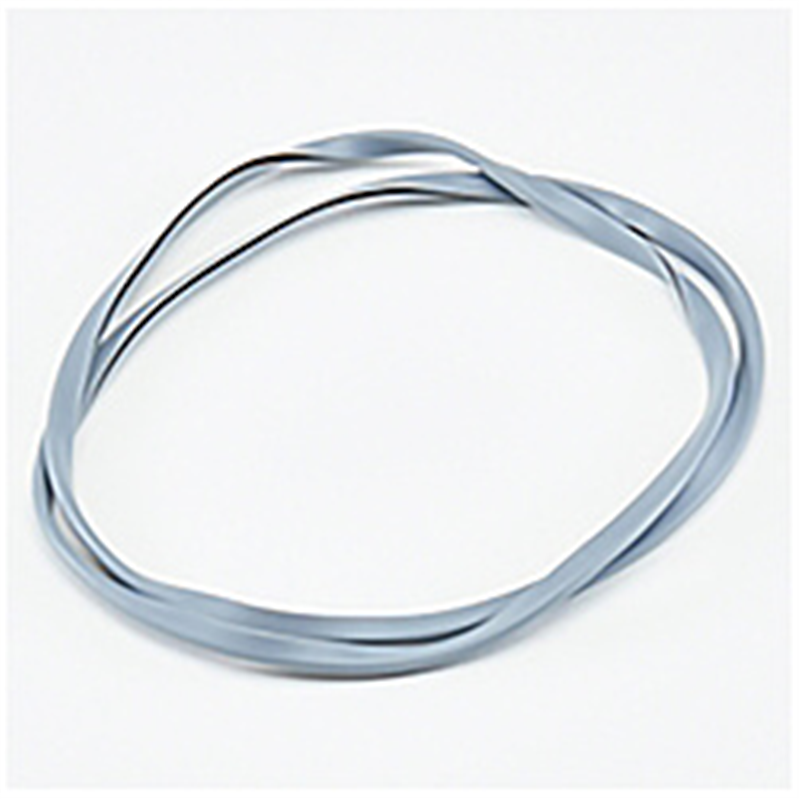 パナソニック　Panasonic 炊飯器用 内ふたパッキン   ARC89-629 1個（ご注文単位1個）【直送品】