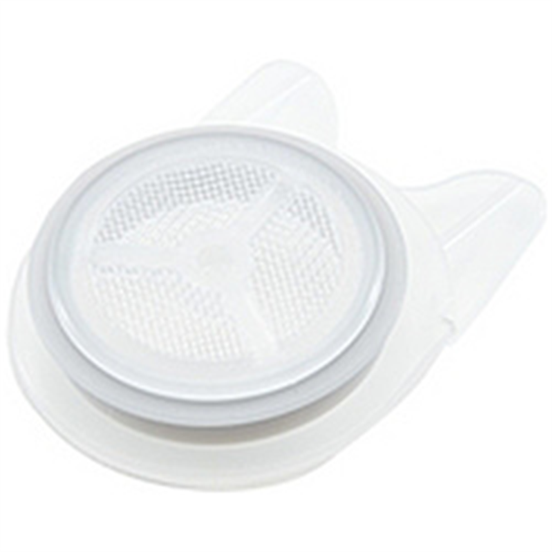 パナソニック　Panasonic 炊飯器用 フィルター   ARD28-A4500U 1個（ご注文単位1個）【直送品】