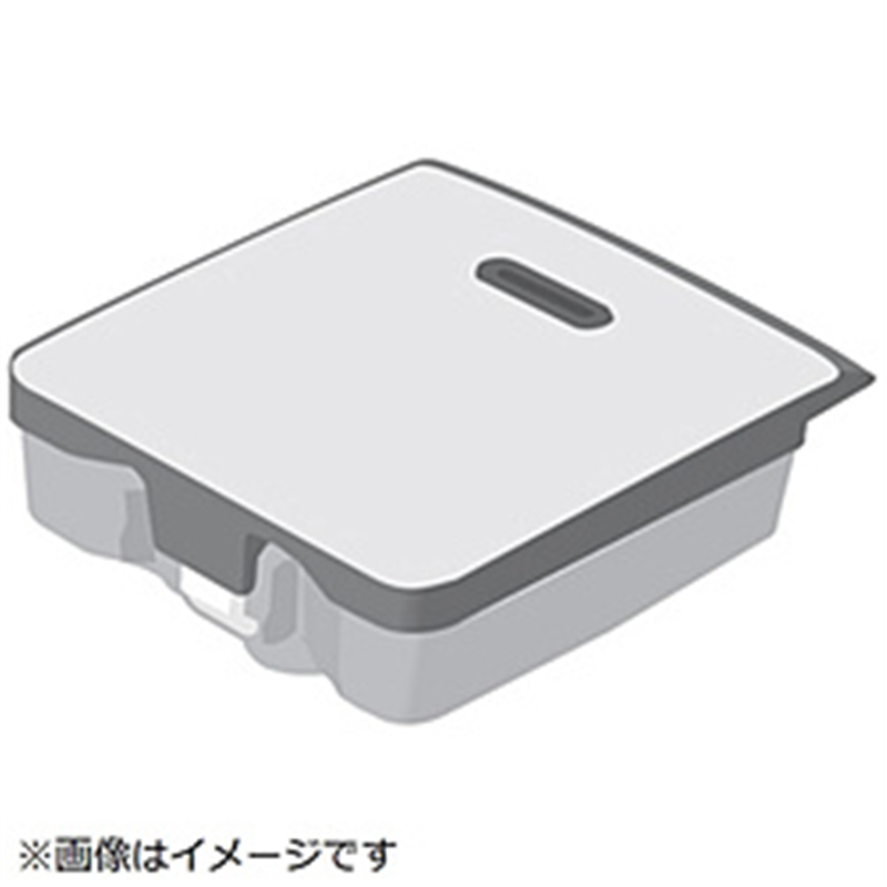 パナソニック　Panasonic 炊飯器用 蒸気ふた（ブラウン用）   ARC00-G24RRU 1個（ご注文単位1個）【直送品】