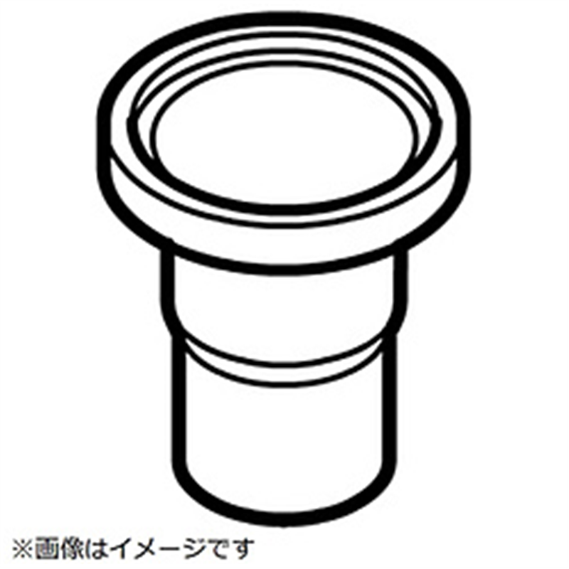 パナソニック　Panasonic 炊飯器用 水容器   ARF09-D90-0U 1個（ご注文単位1個）【直送品】
