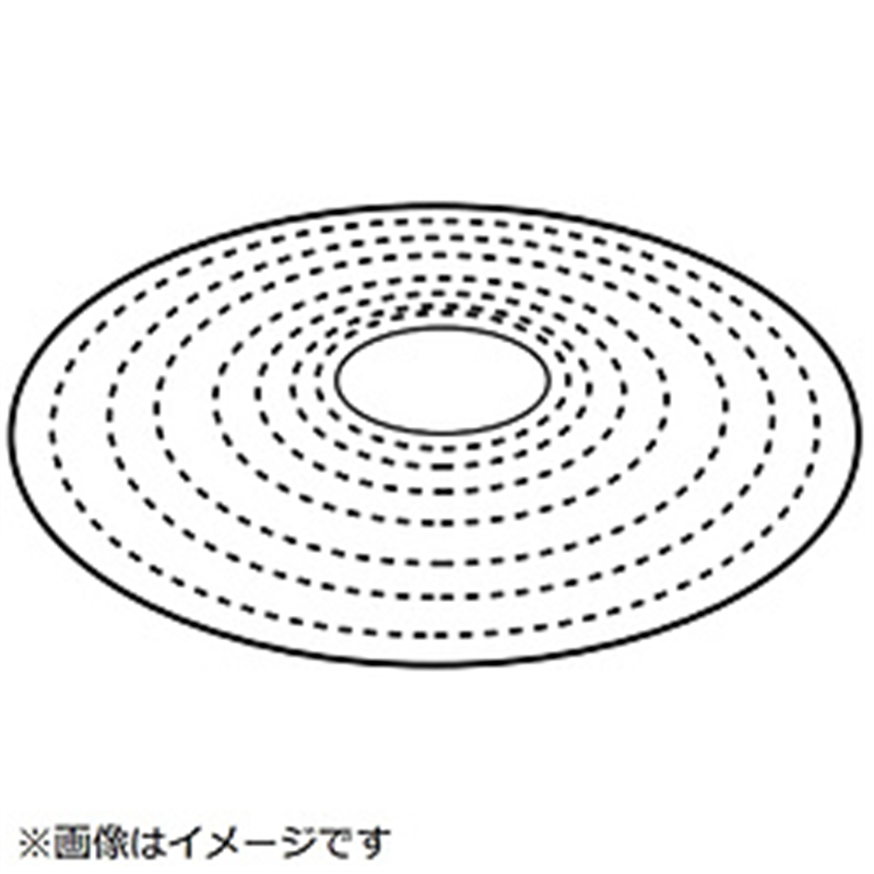 パナソニック　Panasonic 炊飯器用 炊飯シート   ARK20-629 1個（ご注文単位1個）【直送品】