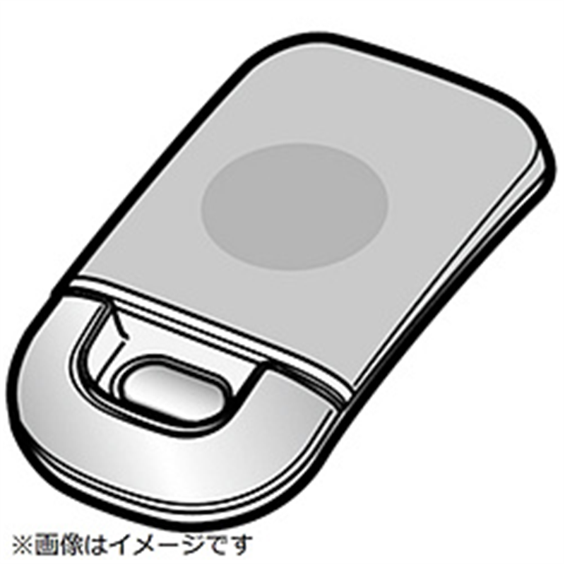 パナソニック　Panasonic 炊飯器用 蒸気ふた   ARC00-B67L5U 1個（ご注文単位1個）【直送品】