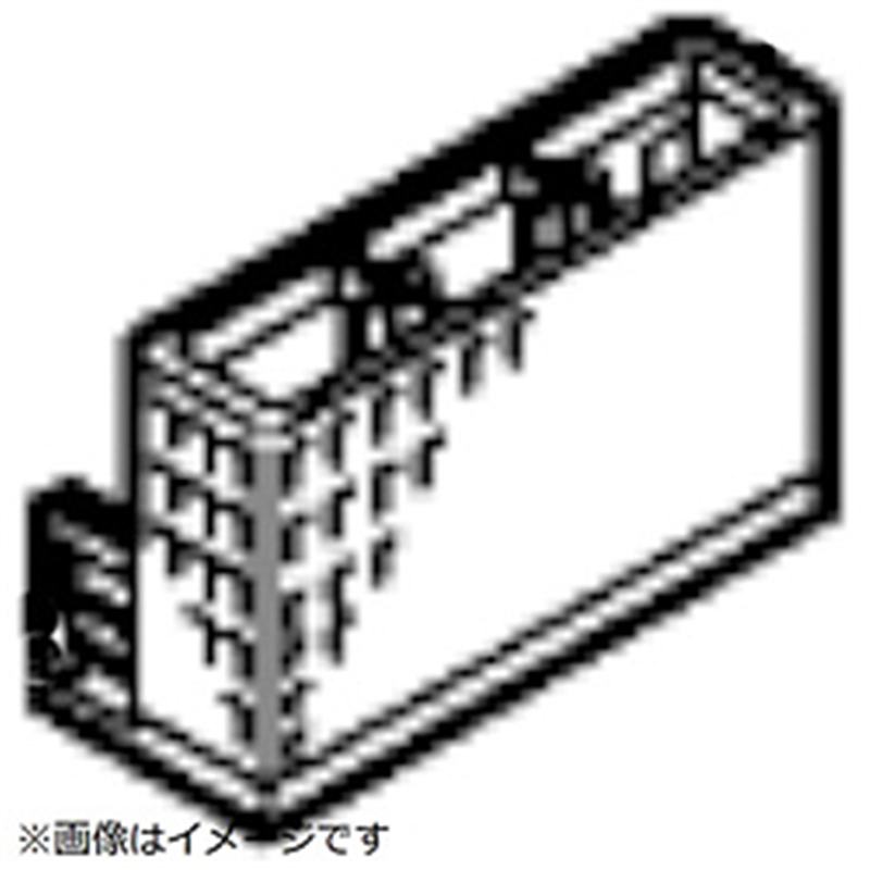 パナソニック　Panasonic 食器洗い乾燥機用 小物入れA   ANP1189-3130 1個（ご注文単位1個）【直送品】