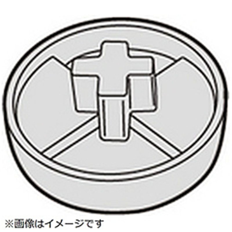 パナソニック　Panasonic 食器洗い乾燥機用 調整脚   ANP335-8020 1個（ご注文単位1個）【直送品】