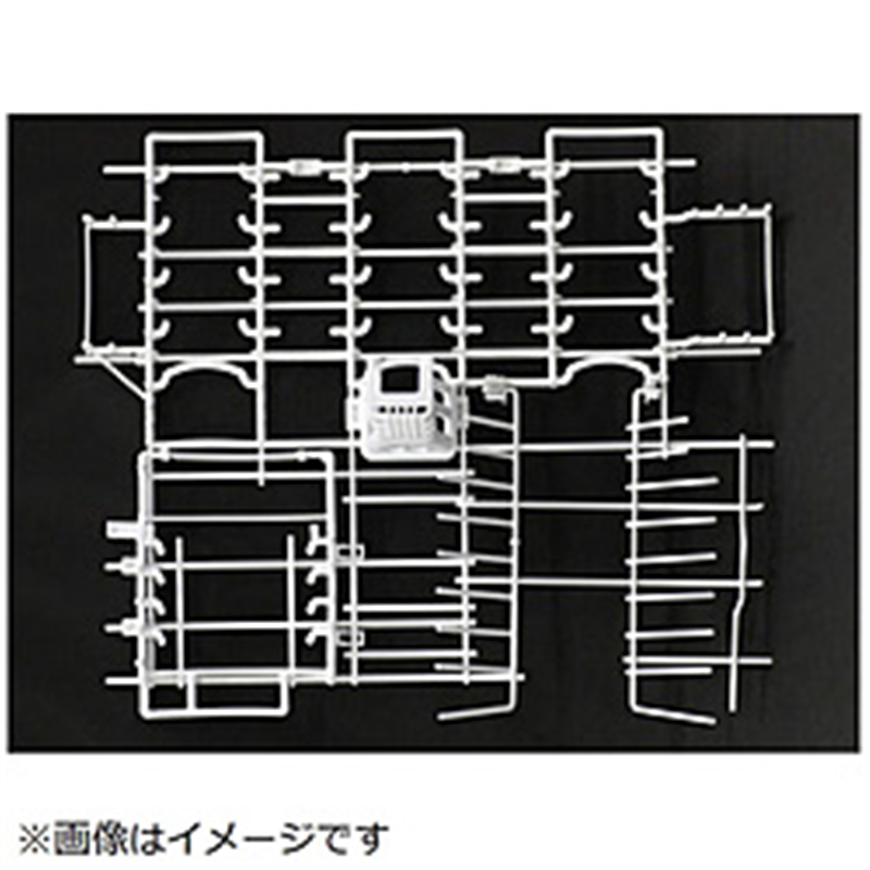 パナソニック　Panasonic 食器洗い乾燥機用 カゴA（下カゴ）   ANP1N-9310 1個（ご注文単位1個）【直送品】