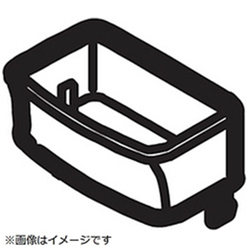 パナソニック　Panasonic 食器洗い乾燥機用 洗剤入れA   ANP2150-2E0 1個（ご注文単位1個）【直送品】