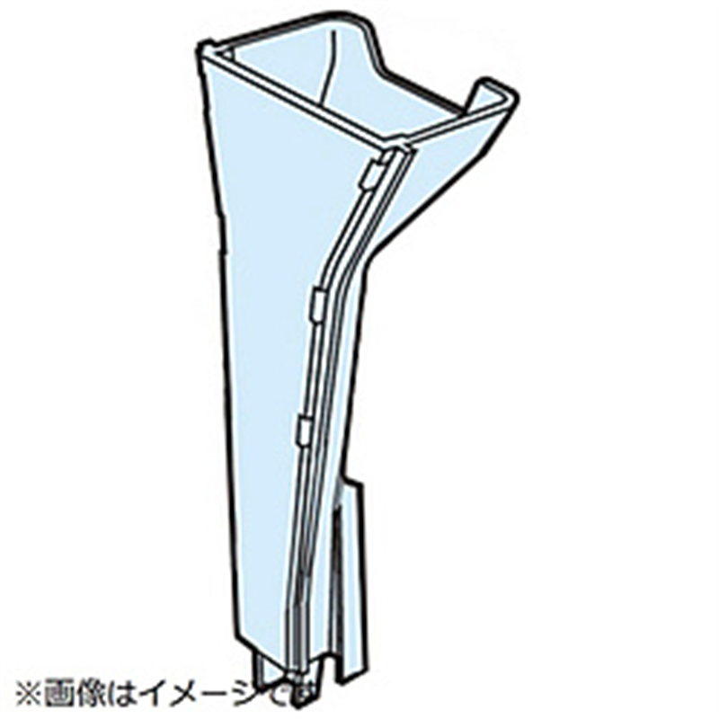 パナソニック　Panasonic 食器洗い乾燥機用 洗剤入れA   ANP2150-4740 1個（ご注文単位1個）【直送品】