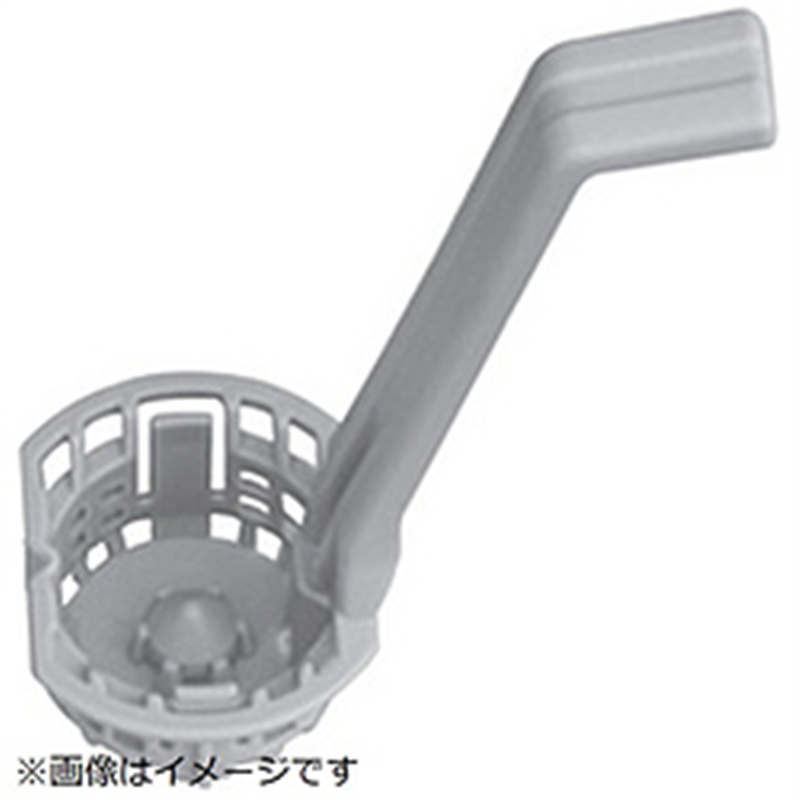 パナソニック　Panasonic 食器洗い乾燥機　残さいフィルター（A）   ANP215-9L0 1個（ご注文単位1個）【直送品】