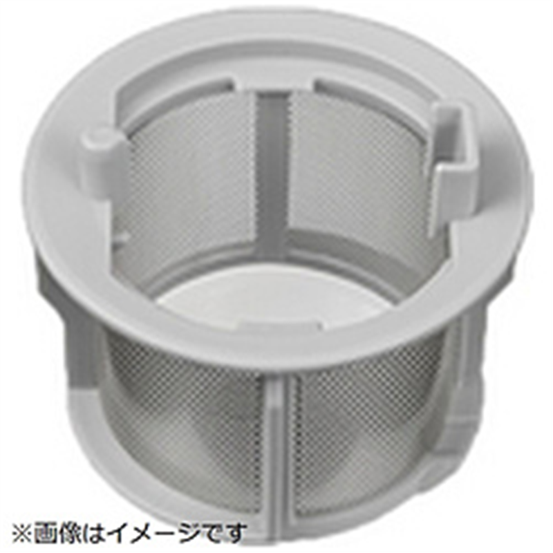 パナソニック　Panasonic 食器洗い乾燥機　残さいフィルター（B）   ANP226-9L0 1個（ご注文単位1個）【直送品】