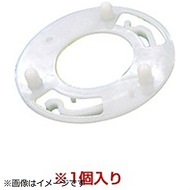パナソニック　Panasonic 食器洗い乾燥機用 スペーサー（蓋ばね）（1個入り）   FDF1100065 1個（ご注文単位1個）【直送品】