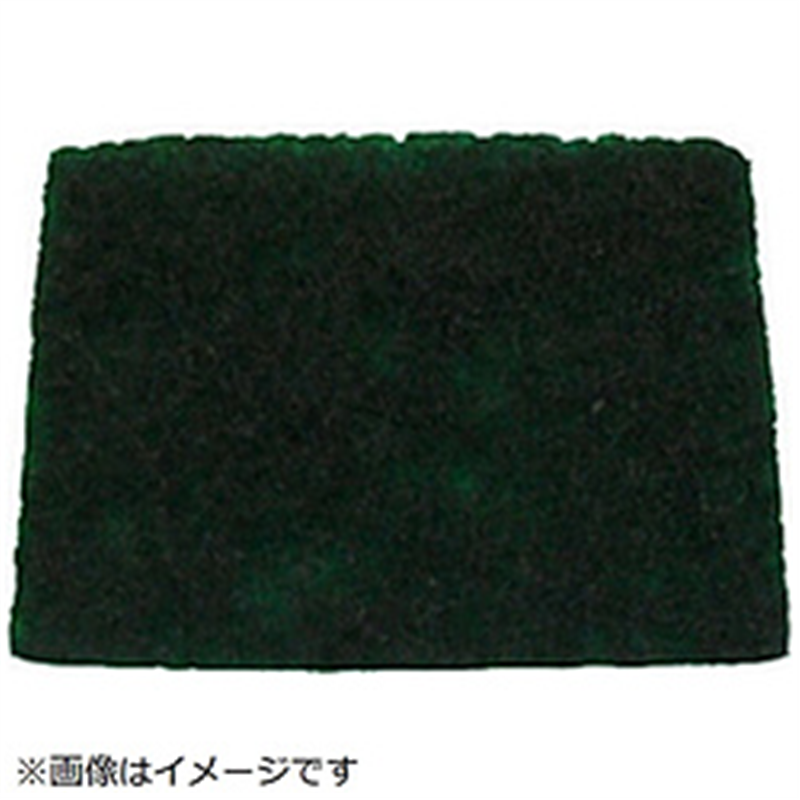 パナソニック　Panasonic 食器乾燥機　フィルター   FDF1350014 1個（ご注文単位1個）【直送品】