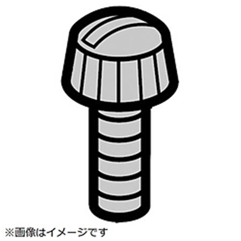 パナソニック　Panasonic 食器洗い乾燥機用 ねじ   FDF4050001 1個（ご注文単位1個）【直送品】