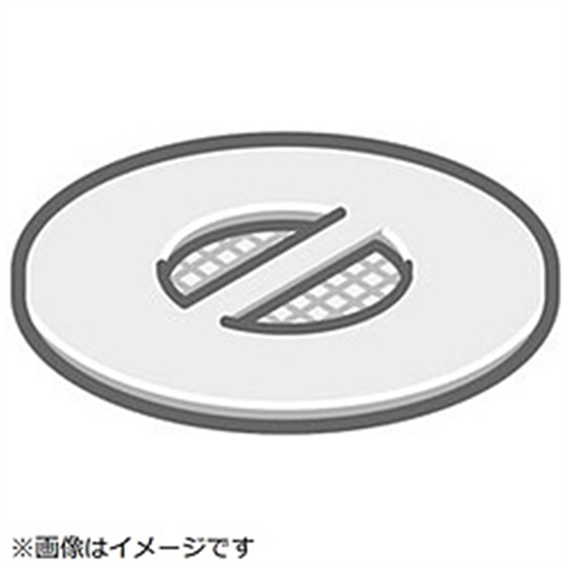 パナソニック　Panasonic 整水器・浄水器用 フィルター   TKAS30L0137 1個（ご注文単位1個）【直送品】