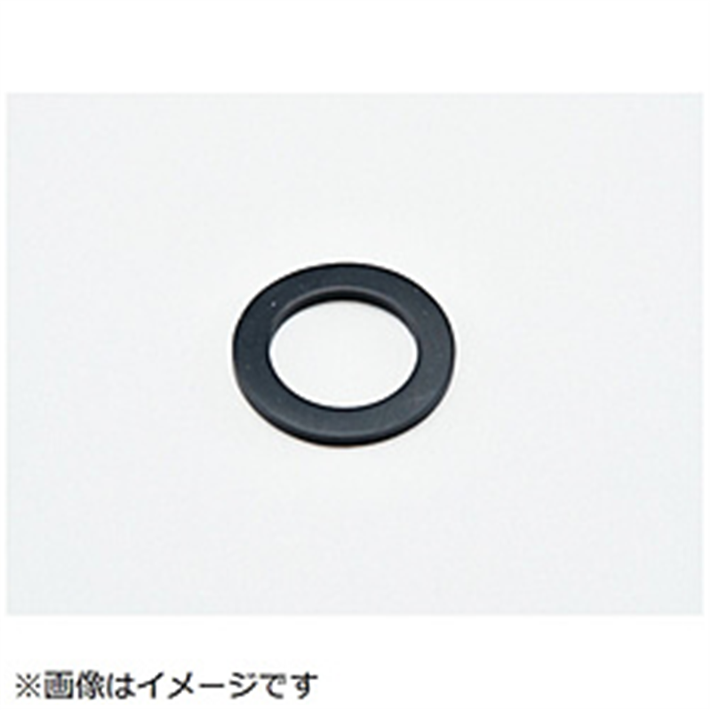 パナソニック　Panasonic 整水器・浄水器用 泡沫用パッキン   PFP-H6111 1個（ご注文単位1個）【直送品】