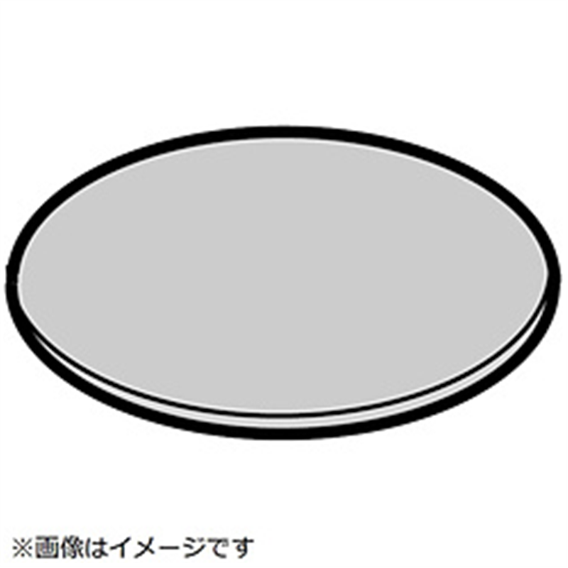 パナソニック　Panasonic 整水器・浄水器用 取付板   PPT-D8615P 1個（ご注文単位1個）【直送品】