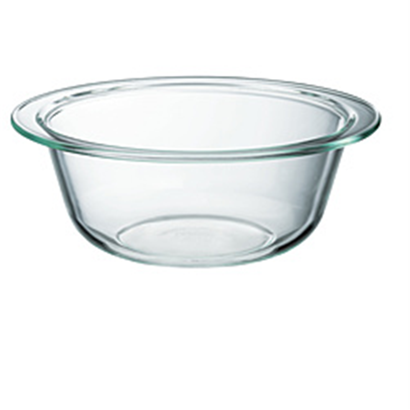 象印マホービン ZOJIRUSHI ボウル(ESGU26用) EG-L01 1個(ご注文単位1個)【直送品】