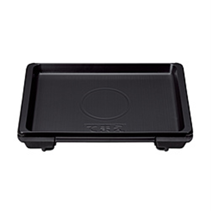 象印マホービン ZOJIRUSHI オーブレンジ角皿(ESGU26用) ES-E03 1個(ご注文単位1個)【直送品】