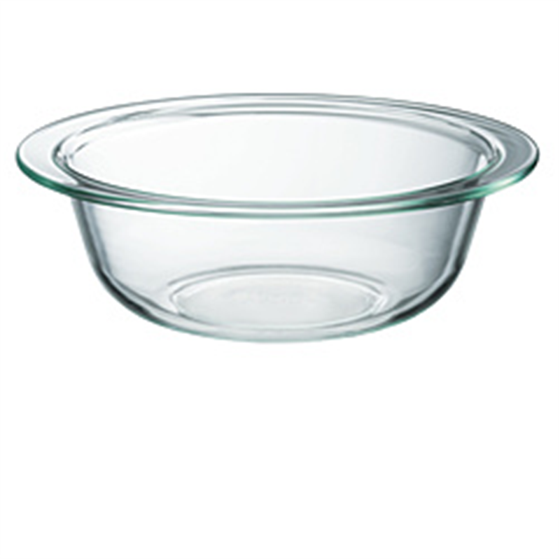 象印マホービン ZOJIRUSHI ボウル(ESJA23用) EG-L02 1個(ご注文単位1個)【直送品】