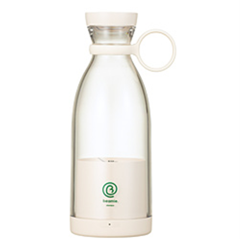 シービージャパン CB Japan コードレスミキサービーミー 1個(ご注文単位1個)【直送品】