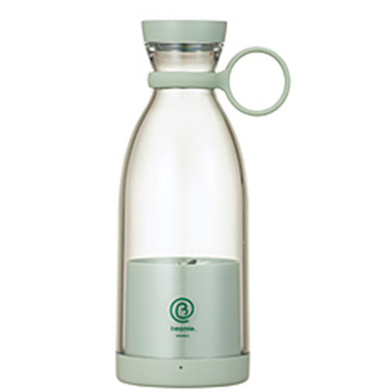 シービージャパン CB Japan コードレスミキサービーミー 1個(ご注文単位1個)【直送品】