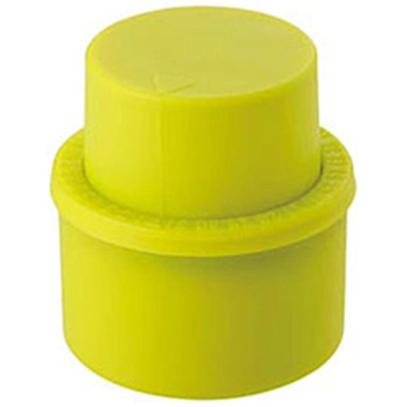 佐藤金属興業 ソーダキャップ  ライム 1個（ご注文単位1個）【直送品】