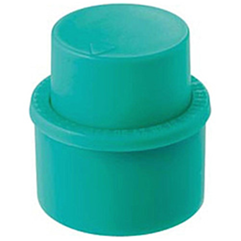 佐藤金属興業 ソーダキャップ  ブルー 1個（ご注文単位1個）【直送品】