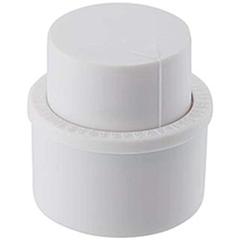 佐藤金属興業 ソーダキャップ  ホワイト 1個（ご注文単位1個）【直送品】