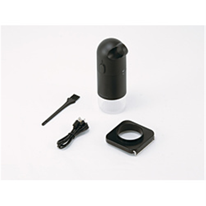 コイズミ KOIZUMI KKM0110K ポータブルコーヒーグラインダー コイズミ ブラック 1個(ご注文単位1個)【直送品】