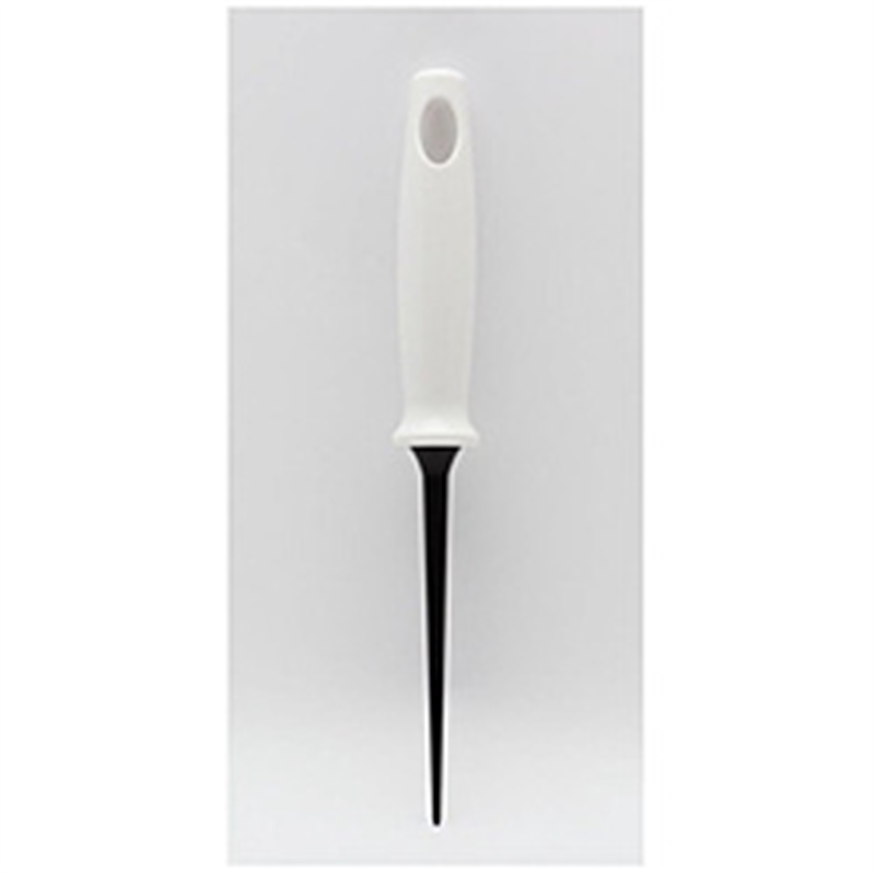 貝印　Kai　Corporation KHS　たこ焼きピック 1個（ご注文単位1個）【直送品】