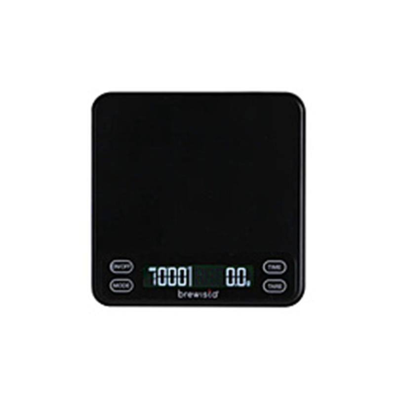 スピン brewista スマートスケール3 brewista 1個(ご注文単位1個)【直送品】