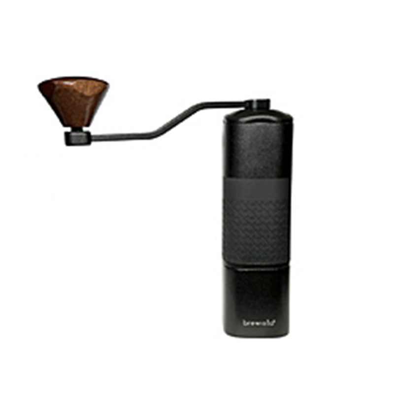 スピン brewista アルティザンメテオハンドグラインダー brewista 1個(ご注文単位1個)【直送品】