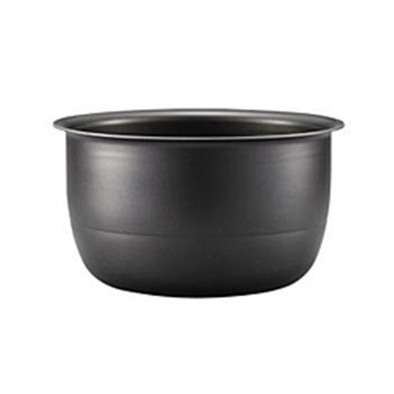 象印マホービン　ZOJIRUSHI 炊飯ジャー内なべ   B489 1個（ご注文単位1個）【直送品】