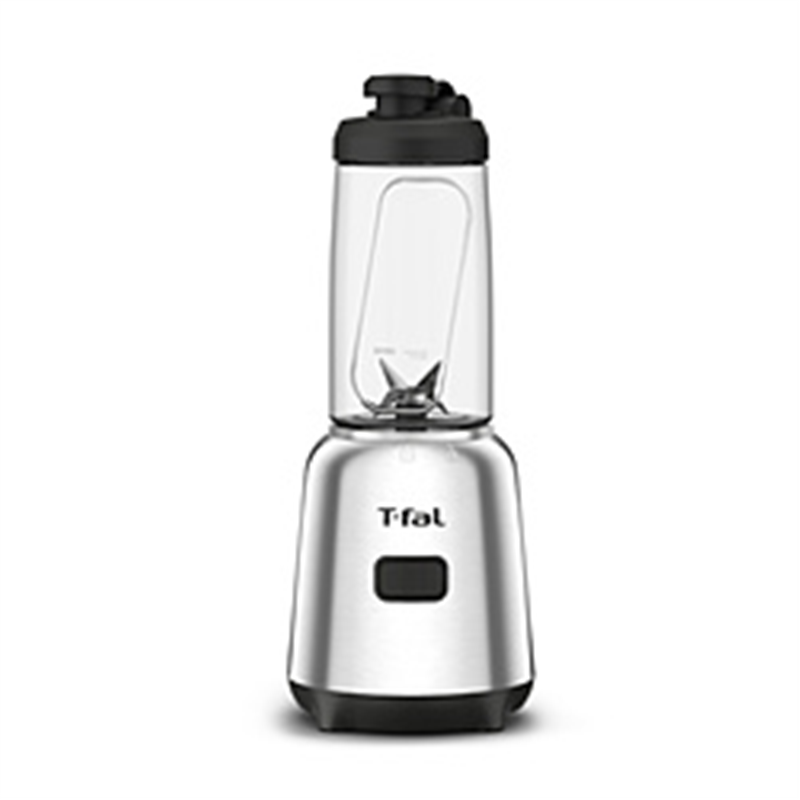 T-fal ティファール パーソナルミキサー ミックスアンドムーブ 1個(ご注文単位1個)【直送品】