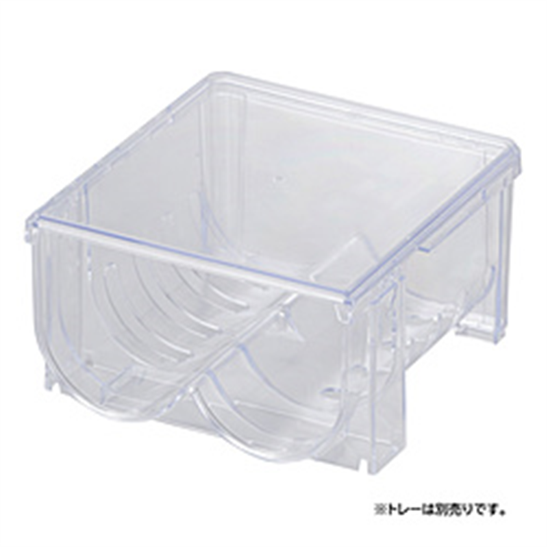 ベストコ MA-4080 ペットボトルシュウノウホルダー 1個（ご注文単位1個）【直送品】