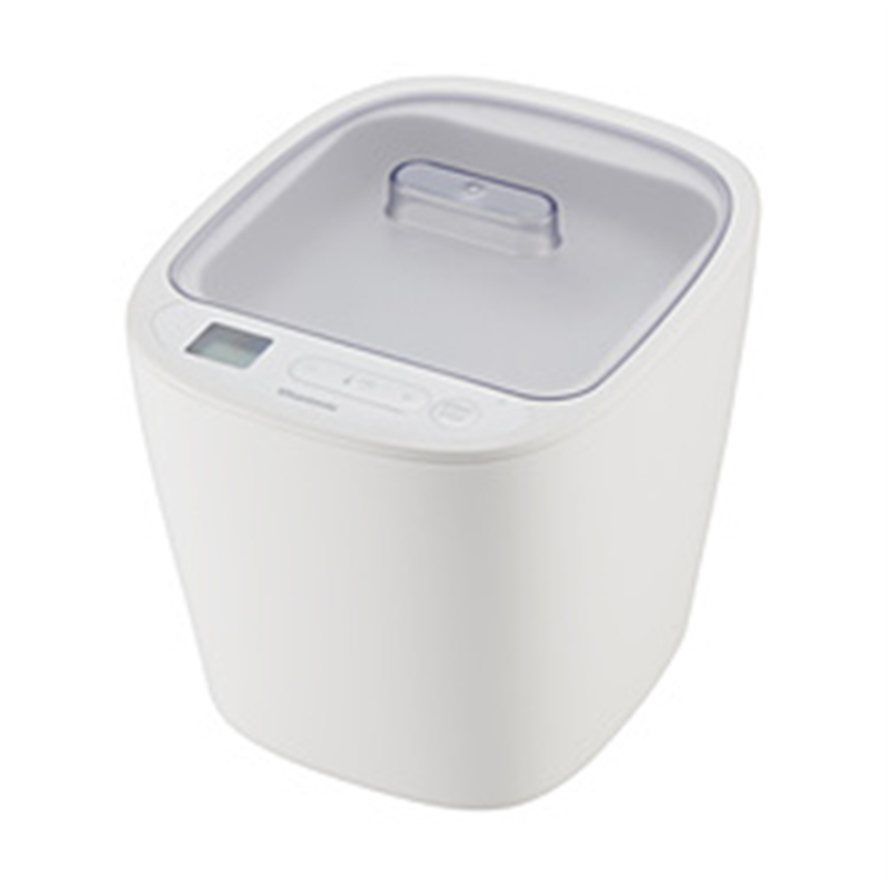 ビタントニオ　Vitantonio 発酵メーカー 1個（ご注文単位1個）【直送品】