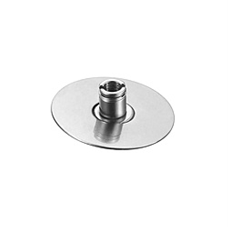 ビタントニオ　Vitantonio VHB-20用ウィスク   PVHB-20-BW 1個（ご注文単位1個）【直送品】